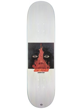 Killing Floor Skateboard Decks Skate Warehouse