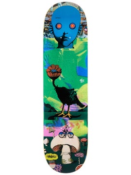 Killing Floor Skateboard Decks Skate Warehouse