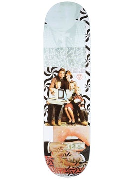 Killing Floor Skateboard Decks Skate Warehouse