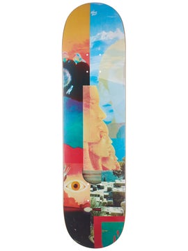 Killing Floor Skateboard Decks Skate Warehouse