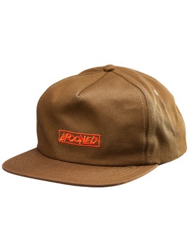 Krooked Hats - Skate Warehouse
