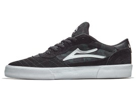lakai shoes sale