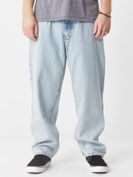 Skate Jeans - Skate Warehouse