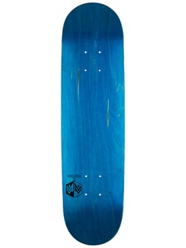 Skateboard Decks Under 40 Skate Warehouse