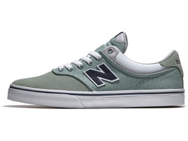 new balance 270 new balance 270