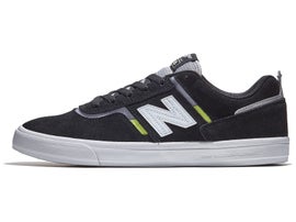 new balance numeric 306 new balance numeric 306