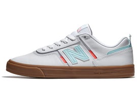 new balance numeric new balance numeric