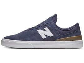 new balance 270 new balance 270