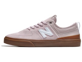 new balance skate shoes womens