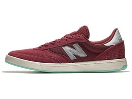 New Balance Numeric 440 Sea Salt