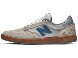 new balance numeric 440 new balance numeric 440