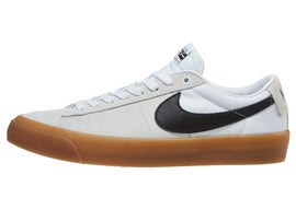 Nike Sb Skate Shoes Skate Warehouse