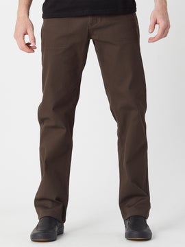 Nike SB Pants - Skate Warehouse