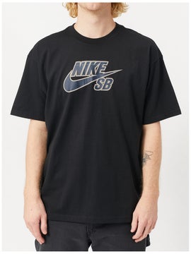 nike sb t shirt sale