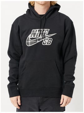 nike sb zip up hoodie