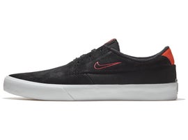 Nike Sb Skate Shoes Skate Warehouse