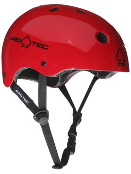 kids pro tec helmet