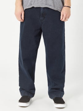 Polar jeans sale Clearance
