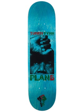 Plan B Skateboard Decks Skate Warehouse