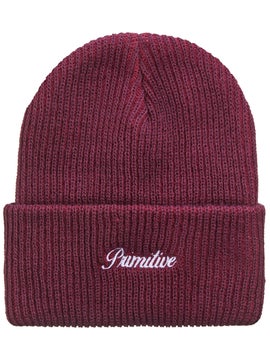 Primitive Beanies - Skate Warehouse
