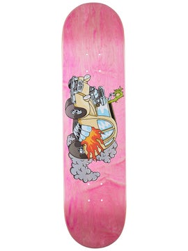 3D UPick New06 Summer Beach Gamer Pizza Skateboard CardScrapbook Embellishment