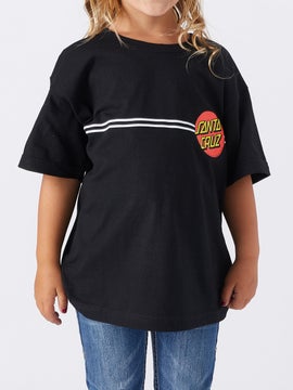 Santa Cruz Youth Clothing - Skate Warehouse