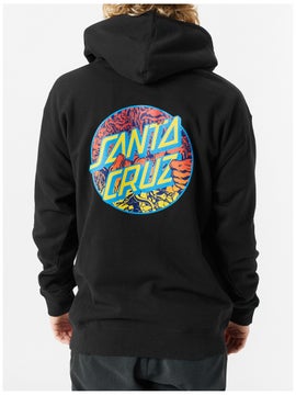 santa cruz japanese hoodie