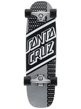 Featured image of post Santa Cruz Skateboards Cruiser It s a micro cruiser with the traditional board feel