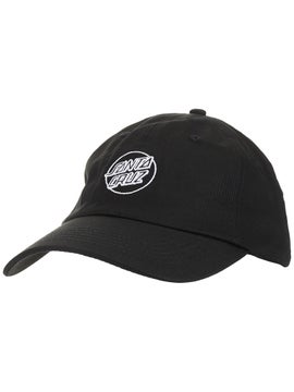 Santa Cruz Hats - Skate Warehouse