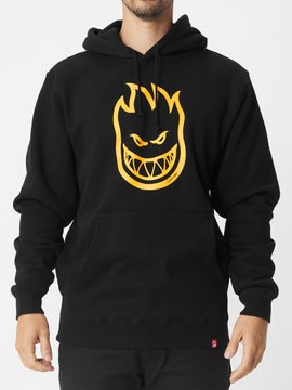 Spitfire hoodie xxl Clearance