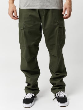 cargo pants warehouse