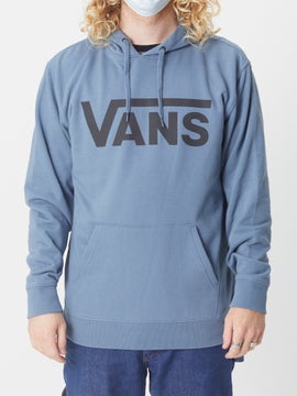 vans sweat shirts