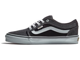 shoe warehouse vans