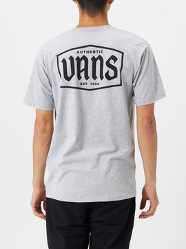 vans shirts clearance