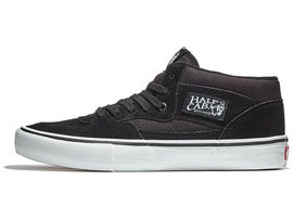 vans skate precio