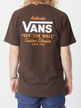 vans shirts cheap