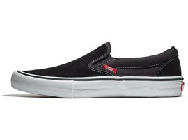 vans skate precio