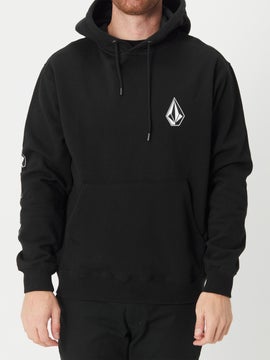 volcom stone sweatshirt