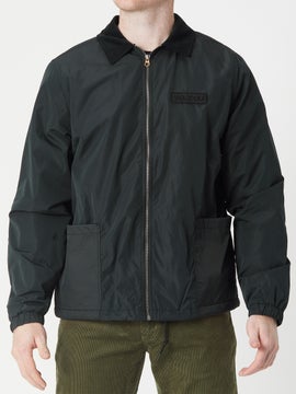 volcom stone lite jacket