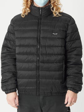 volcom stone lite jacket