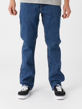 mens skate jeans