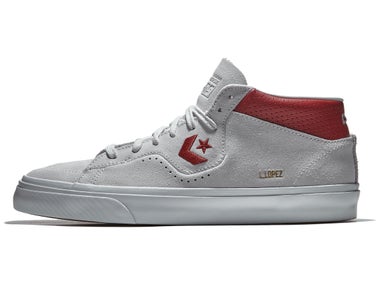 mens skate shoes clearance
