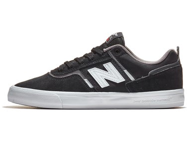 Skate Shoes - Skate Warehouse