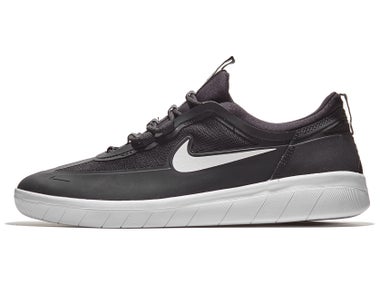 dsw nike sb