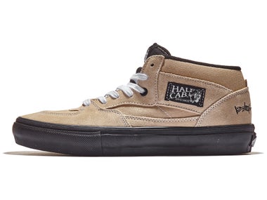 Vans - Skate Warehouse