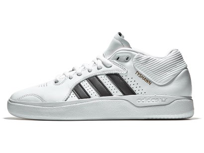 adidas watertown sale