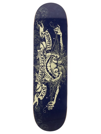 Anti Hero Skateboard Decks - Skate Warehouse