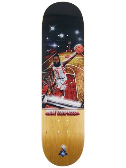 April Skateboard Decks - Skate Warehouse