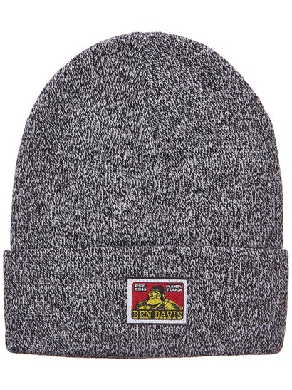 Skate Beanies - Skate Warehouse