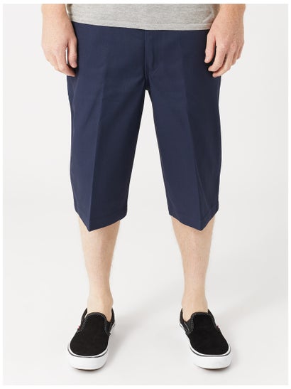 Skate Shorts - Skate Warehouse